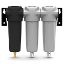 Picture of OIL-X Filters For Railway and Transportation Applications - AAPX025DNMX-N