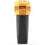 Picture of OIL-X Compressed Air Filter (For Pressures up to 16 and 20 bar g) - AAPX020CGMX