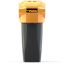 Picture of OIL-X Compressed Air Filter (For Pressures up to 16 and 20 bar g) - AAPX030ENFX