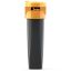 Picture of OIL-X Compressed Air Filter (For Pressures up to 16 and 20 bar g) - AAPX040HGFX