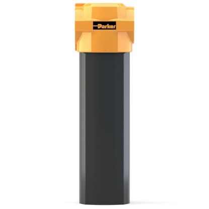 Picture of OIL-X Compressed Air Filter (For Pressures up to 16 and 20 bar g) - AAPX050IGFX