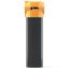 Picture of OIL-X Compressed Air Filter (For Pressures up to 16 and 20 bar g) - AAPX050INFX