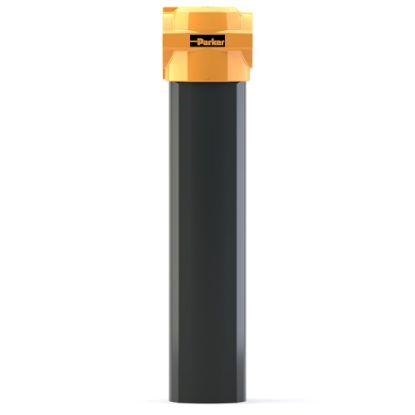Picture of OIL-X Compressed Air Filter (For Pressures up to 16 and 20 bar g) - AOPX055IGFX
