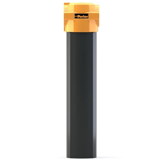 Picture of OIL-X Compressed Air Filter (For Pressures up to 16 and 20 bar g) - AOPX055INFX