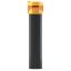 Picture of OIL-X Compressed Air Filter (For Pressures up to 16 and 20 bar g) - AAPX055JNFX
