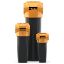Picture of OIL-X Compressed Air Filter (For Pressures up to 16 and 20 bar g) - AOPX060KNFX