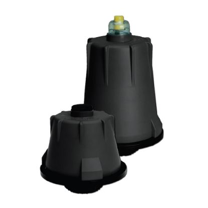 Picture of Hydraulic Reservoir Breather / Air Filter – ABL Series - ABL1G114QXWL3