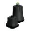 Picture of Hydraulic Reservoir Breather / Air Filter – ABL Series - ABL1U112QXWL3