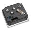 Picture of Curtis AC F10-A - AC F10-A 96-650-101