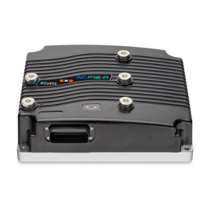 Picture of Curtis AC F16-R - AC F16-R 108-900-001