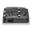 Picture of Curtis AC F16-R - AC F16-R 108-900-001