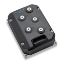 Picture of Curtis AC F10-A - AC F6-A 48-650-101
