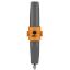 Picture of OIL-X 'Point Of Use' Oil Vapour Reduction Filters - AC010CGFI