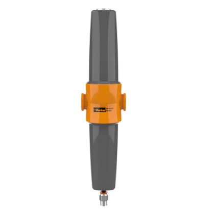 Picture of OIL-X 'Point Of Use' Oil Vapour Reduction Filters - AC010AGFX