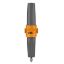 Picture of OIL-X 'Point Of Use' Oil Vapour Reduction Filters - AC015BGMX