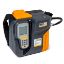 Picture of icountLaserCM30 - Portable Particle Monitor - LCM302021TH