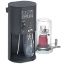 Picture of Universal Bottle Sampler - UBS - UBS9004