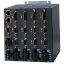Picture of ACR7000 Servo Drive/Controller - ACR78V-A5V4C1