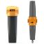 Picture of OIL-X 'Point Of Use' Oil Vapour Reduction Filters - ACSPX060KGMX