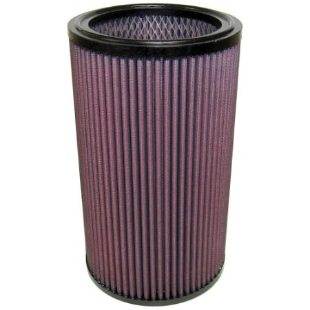 Picture for category Marine Cartridge Air Filter Replacements