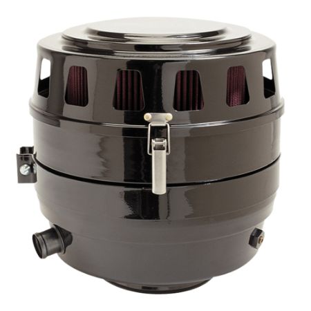 Picture for category Marine Cartridge Engine Air Filters