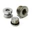 Picture of Air Oil Cooler Port Plugs - (Americas) - ADPT-1 7-8-12