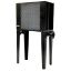 Picture of Hypercool Air Cooled Aftercooler - ADS000
