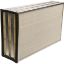 Picture of Air Filters - Cartridges - AE-30