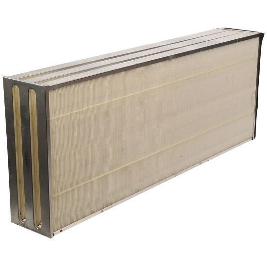 Picture of Air Filters - Cartridges - AK-3