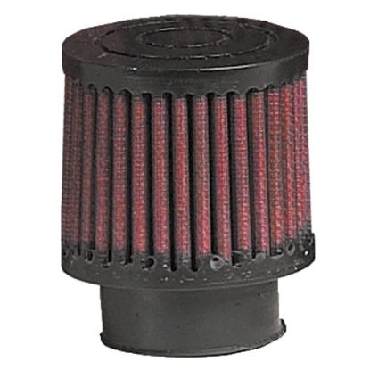 Picture of Marine Cartridge Air Filter Replacements - AFM8010-TEST