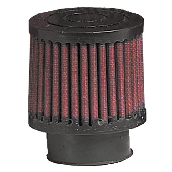 Picture of Marine Cartridge Air Filter Replacements - AFM8010-TEST