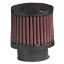 Picture of Marine Cartridge Air Filter Replacements - AFM8010-TEST