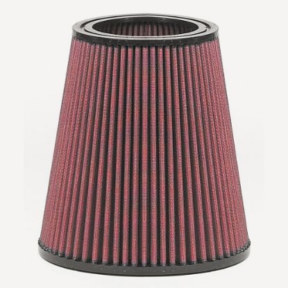 Picture of Marine Cartridge Air Filter Replacements - AFM8025-TEST