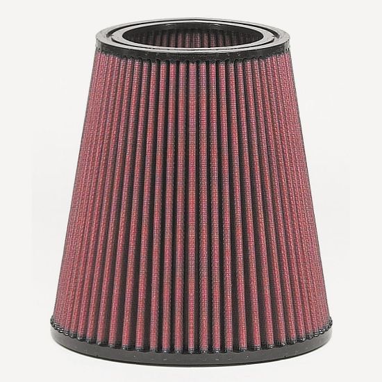 Picture of Marine Cartridge Air Filter Replacements - AFM8025-TEST