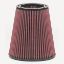 Picture of Marine Cartridge Air Filter Replacements - AFM8026-TEST