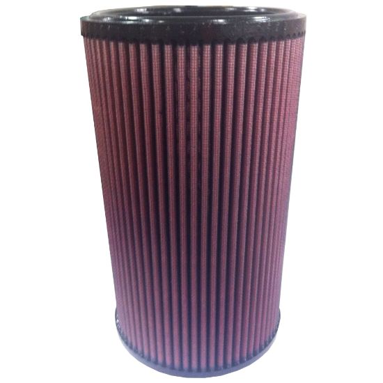 Picture of Marine Replacement Cartridge Engine Air Filters – AF Series - AF M8040