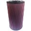 Picture of Marine Replacement Cartridge Engine Air Filters – AF Series - AF M8040