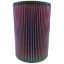 Picture of Marine Replacement Cartridge Engine Air Filters – AF Series - AF M8060