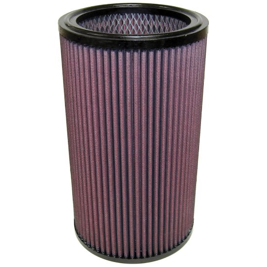 Picture of Marine Cartridge Air Filter Replacements - AFM2120-TEST