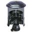 Picture of Dynamic Engine Air Precleaners – Racor AFAP, AFHP, AFUP, EACP, Spinaire Series - AFAP184