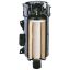 Picture of Cartridge Engine Air Filters – Racor ECO, AF, and EA Series - AFCS311