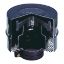 Picture of Dynamic Engine Air Precleaners – Racor AFAP, AFHP, AFUP, EACP, Spinaire Series - AFHP211