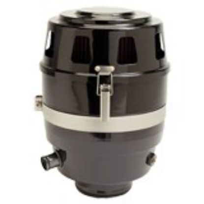Picture of Marine Cartridge Engine Air Filters / Silencers – Racor AFM Series - AFM408512