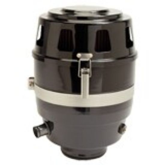 Picture of Marine Cartridge Engine Air Filters / Silencers – Racor AFM Series - AFM408512