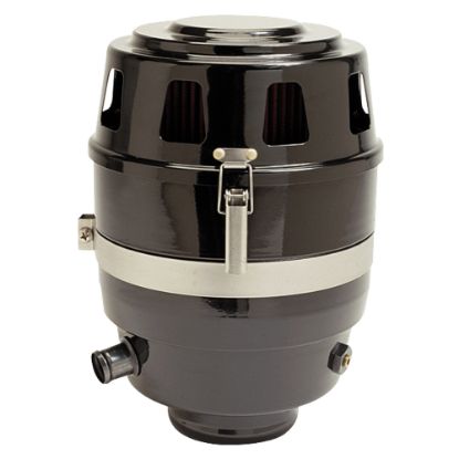 Picture of Marine Cartridge Engine Air Filters - AFM408512-TEST