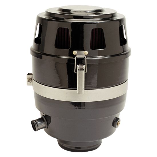 Picture of Marine Cartridge Engine Air Filters - AFM408512-TEST
