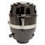 Picture of Marine Cartridge Engine Air Filters - AFM408512-TEST