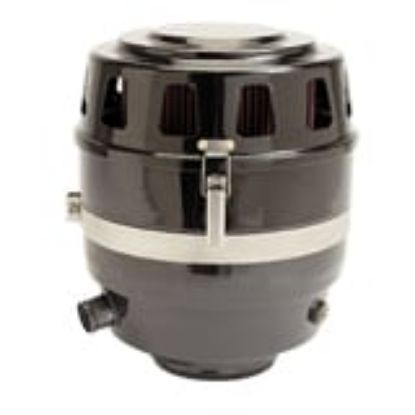 Picture of Marine Cartridge Engine Air Filters / Silencers – Racor AFM Series - AFM501012
