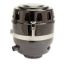 Picture of Marine Cartridge Engine Air Filters / Silencers – Racor AFM Series - AFM501012