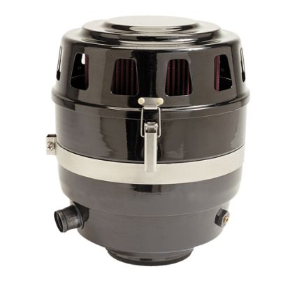 Picture of Marine Cartridge Engine Air Filters - AFM501012-TEST